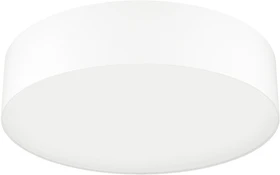 Eglo Romao.z LED-Deckenleuchte weiß