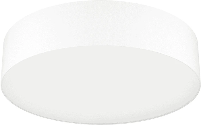 Eglo Romao.z LED-Deckenleuchte