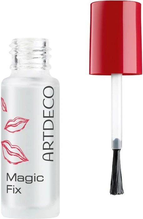 Artdeco Magic Fix Limited Edition Lippenstiftfixierung, 5ml