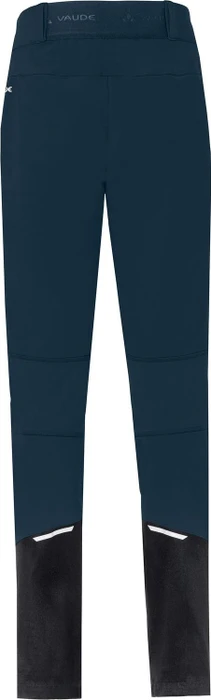 Vaude Larice Skihose lang dark sea (Damen)