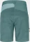 Ortovox Casale Shorts Kletterhose kurz arctic grey (Damen) Vorschaubild