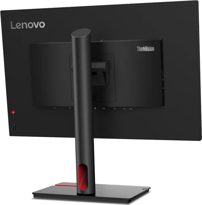 Lenovo ThinkVision T24d-30, 24"