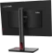 Lenovo ThinkVision T24d-30, 24" Vorschaubild