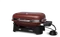 Weber Lumin crimson Vorschaubild
