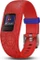 Garmin vivofit jr. 2 Marvel Spider-Man Aktivitäts-Tracker anpassbar rot Vorschaubild