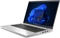 HP ProBook 440 G9, Pike Silver Aluminium, Core i5-1235U, 16GB RAM, 512GB SSD, DE Vorschaubild