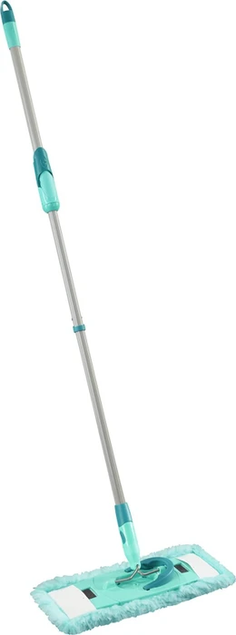 Leifheit Clean Twist M Ergo Bodenwischer-Set