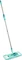 Leifheit Clean Twist M Ergo Bodenwischer-Set Vorschaubild