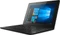Lenovo Tablet 10, 8GB RAM, 128GB, 1200x1920, NFC, Stylus Vorschaubild