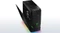 Lenovo IdeaCentre Y900 RE, Core i7-6700K, 16GB RAM, 256GB SSD, 2TB HDD, 2x GeForce GTX 970, DE Vorschaubild