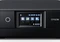 Epson Expression Photo XP-8700, Tinte, mehrfarbig Vorschaubild