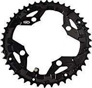 Shimano Acera FC-M391 Kettenblatt