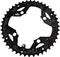 Shimano Acera FC-M391 Kettenblatt Vorschaubild