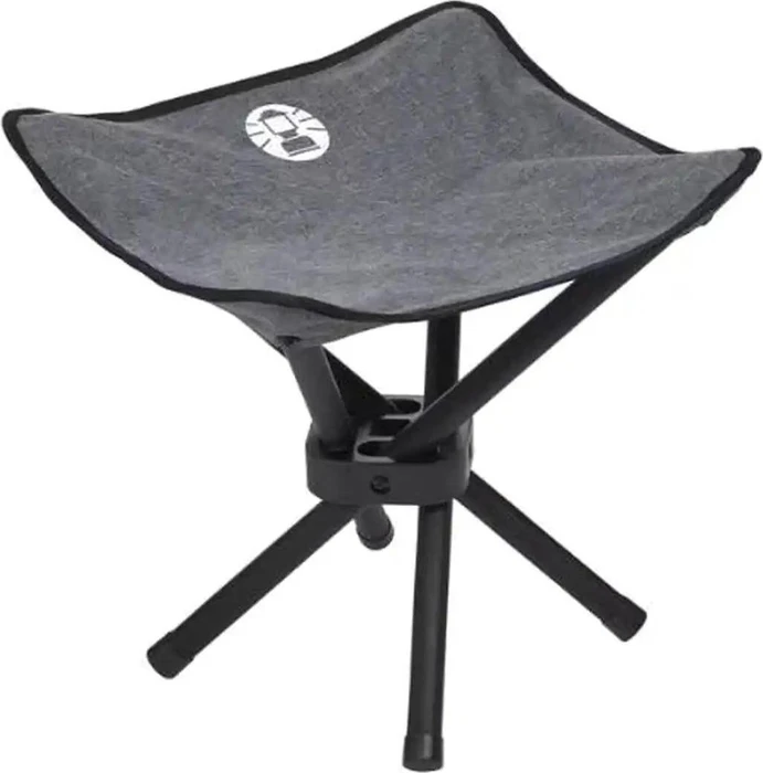 Coleman Forester Campinghocker (2176136)