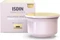 Isdin Isdinceutics Hyaluronic Moisture Creme Vorschaubild