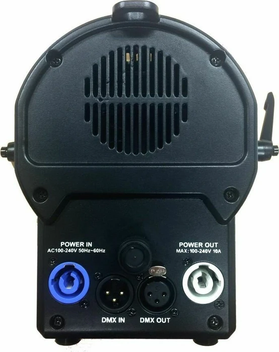 ADJ Encore FR50z