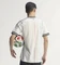 adidas FIFA WM 2026 Authentic Japan Auswärtstrikot kurzarm off white/black (Herren) Vorschaubild