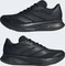 adidas Duramo SL 2.0 core black (Damen) Vorschaubild
