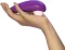Womanizer Starlet 3 Vorschaubild