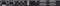 Focusrite RedNet A16R MkII Vorschaubild