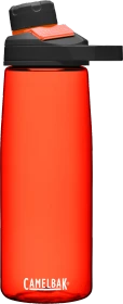 CamelBak Chute Mag Trinkflasche 750ml fiery red