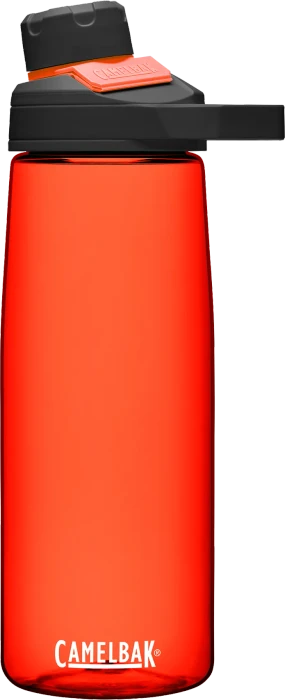 CamelBak Chute Mag Trinkflasche 750ml