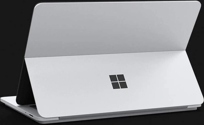 Microsoft Surface Laptop Studio, Core i5-11300H, 16GB RAM, 512GB SSD, FR, Business