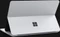 Microsoft Surface Laptop Studio, Core i5-11300H, 16GB RAM, 512GB SSD, FR, Business Vorschaubild