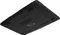 Schenker XMG A507-ghf, Core i7-7700HQ, 16GB RAM, 250GB SSD, 1TB HDD, GeForce GTX 1050, DE Vorschaubild