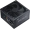 ADATA XPG Pylon II 750W, ATX 3.1 Vorschaubild
