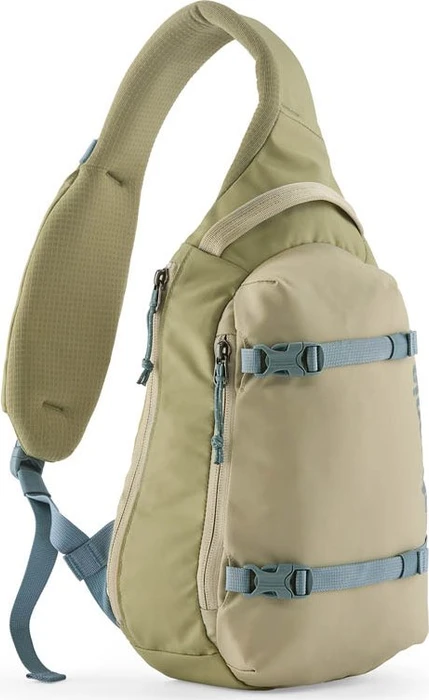 Patagonia Atom Sling 8 Umhängetasche