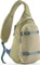 Patagonia Atom Sling 8 Umhängetasche Vorschaubild