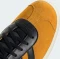 adidas Gazelle team colleg gold 2/core black/cream white Vorschaubild