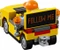 LEGO City Flughafen - Flughafen-Abfertigungshalle Vorschaubild