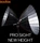 Godox Parabolic Light Focusing System P68 Kit