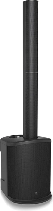 Behringer C210