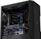Endorfy Navis F280 Vorschaubild