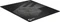 Speedlink Grounid Floorpad Bodenschutzmatte, schwarz/grau, weich Vorschaubild