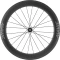 Mavic Cosmic SL 65 Disc Vorschaubild