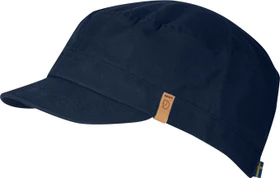 Fjällräven Singi Trekking Kappe dark navy
