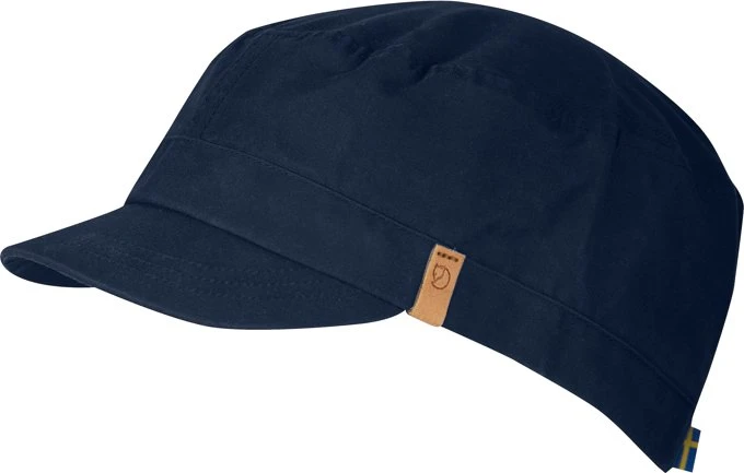 Fjällräven Singi Trekking Kappe