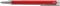 Lamy logo M+ Kugelschreiber rot Vorschaubild
