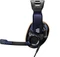 EPOS Sennheiser GSP 602 Vorschaubild