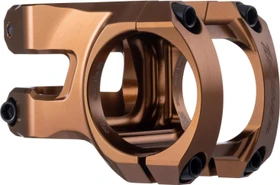 RaceFace Turbine SL 35mm/1 1/8" 0° Vorbau 50mm kashmoney
