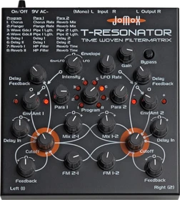 Jomox T-Resonator MkII