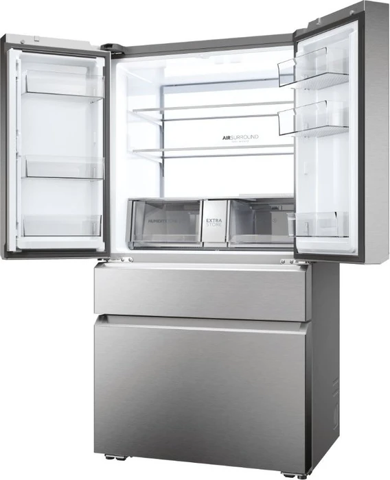 Haier HFW7918ENMP French Door