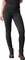 Vaude Neyland Winter Tights Hose lang schwarz (Damen) Vorschaubild