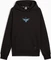 Puma Melo Alwayz On Hoodie puma black (Herren) Vorschaubild
