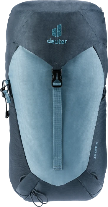 Deuter AC Lite 16 atlantic/ink