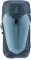 Deuter AC Lite 16 atlantic/ink Vorschaubild